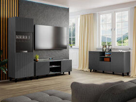 Møbelkollektion Remeta