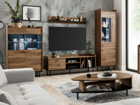 Møbelkollektion Ferenou