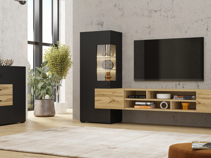 Møbelkollektion Mondalo