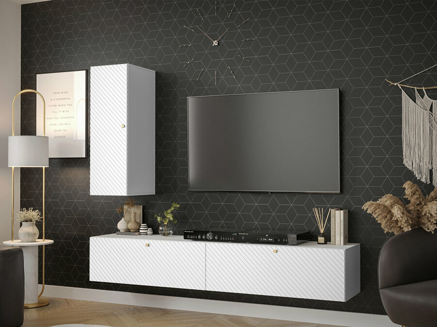 Møbelkollektion Elblaru