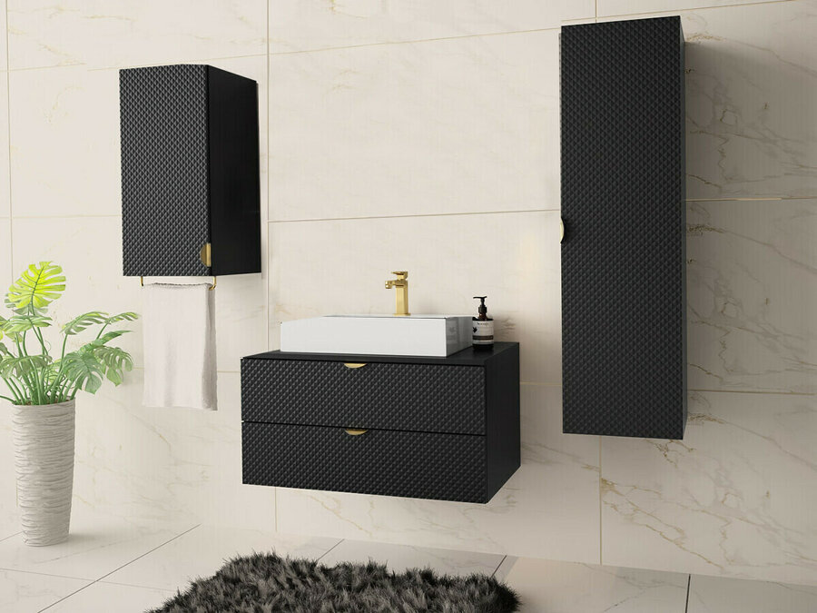 Møbelkollektion Fenenou