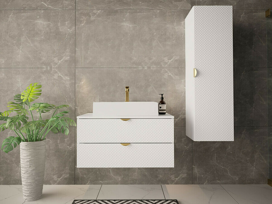 Møbelkollektion Fenenou