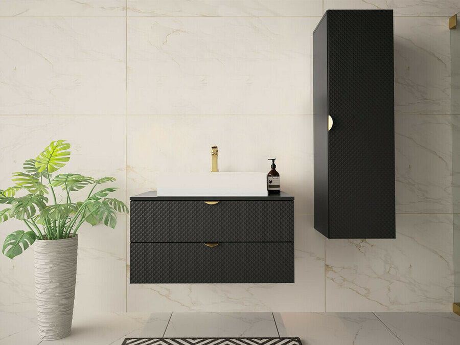 Møbelkollektion Fenenou