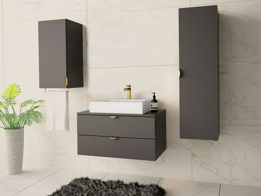 Møbelkollektion Fenenou