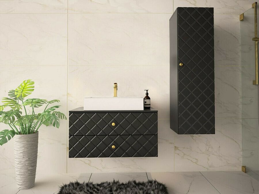 Møbelkollektion Mircalu