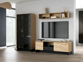 Møbelkollektion Lorcamo