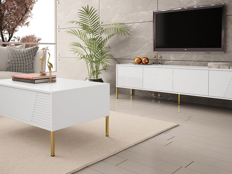 Møbelkollektion Verteni