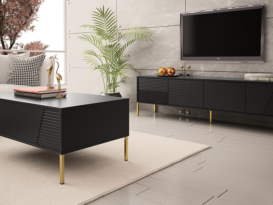 Møbelkollektion Verteni