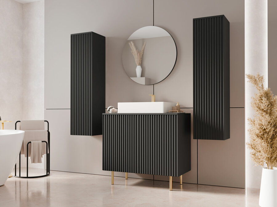 Møbelkollektion Virdomi