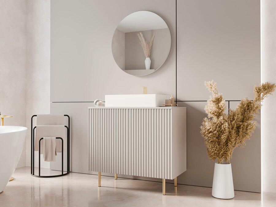 Møbelkollektion Virdomi