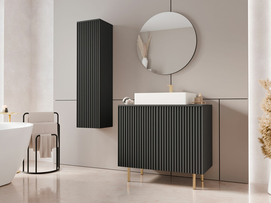 Møbelkollektion Virdomi