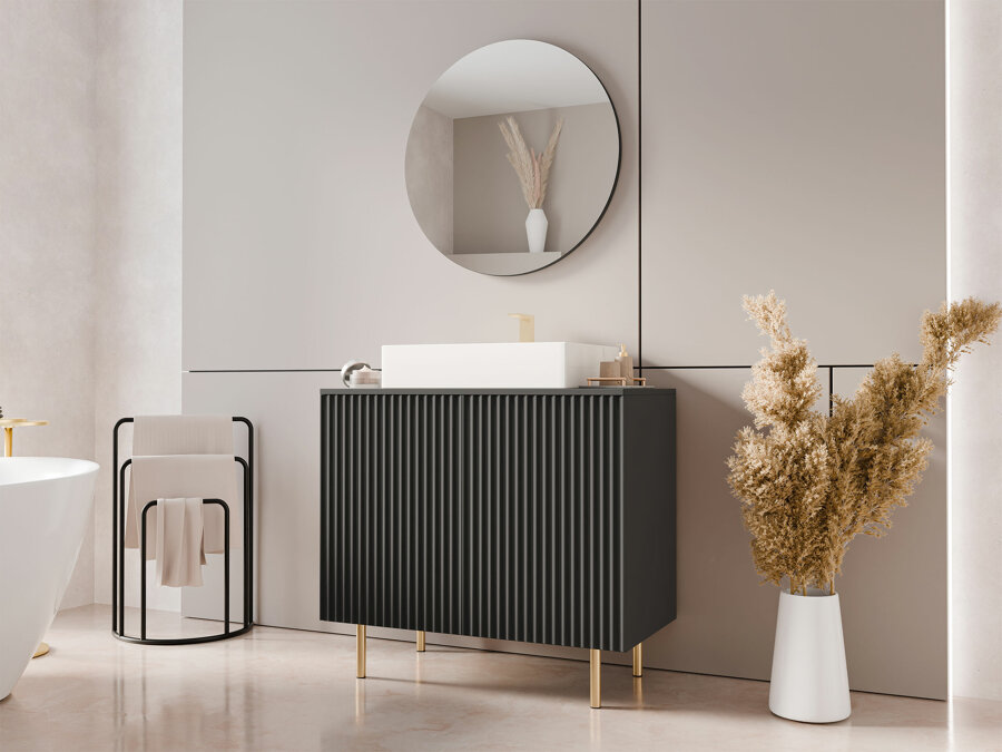 Møbelkollektion Virdomi