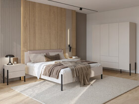 Møbelkollektion Etsore