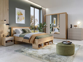 Møbelkollektion Vosalo