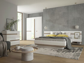 Møbelkollektion Vesfera