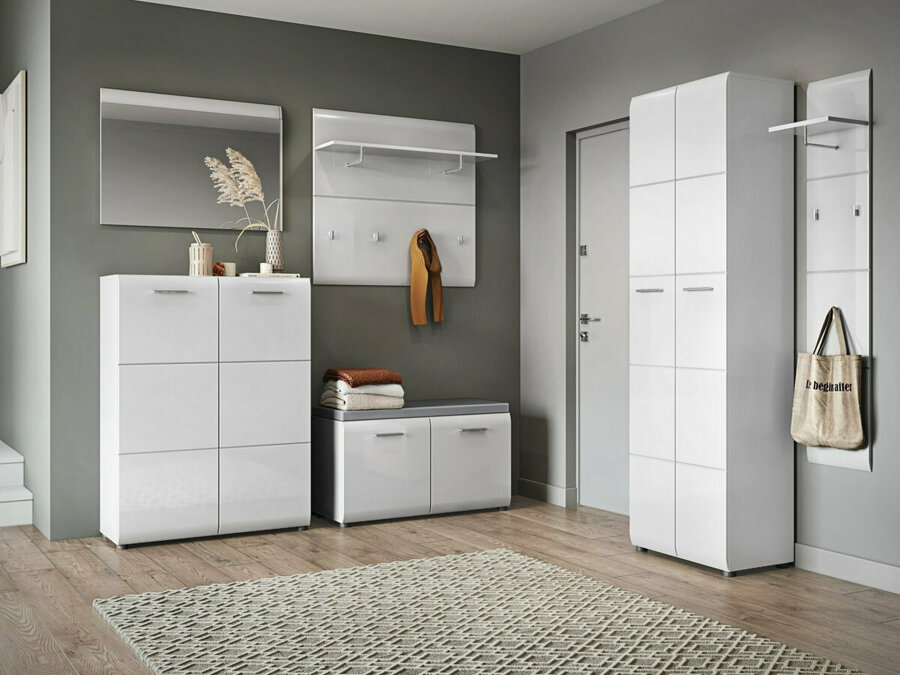 Møbelkollektion Dalodeo