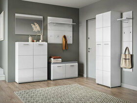 Møbelkollektion Dalodeo