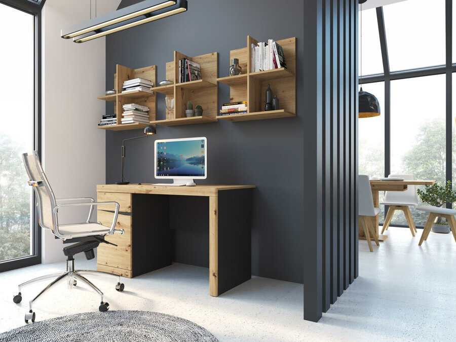 Møbelkollektion Venlori