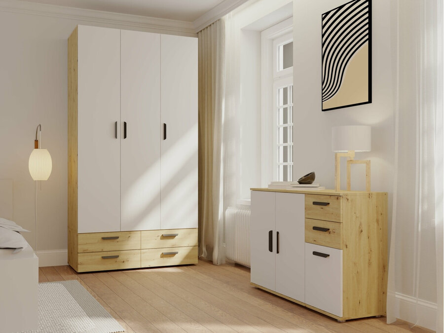 Møbelkollektion Vensalu