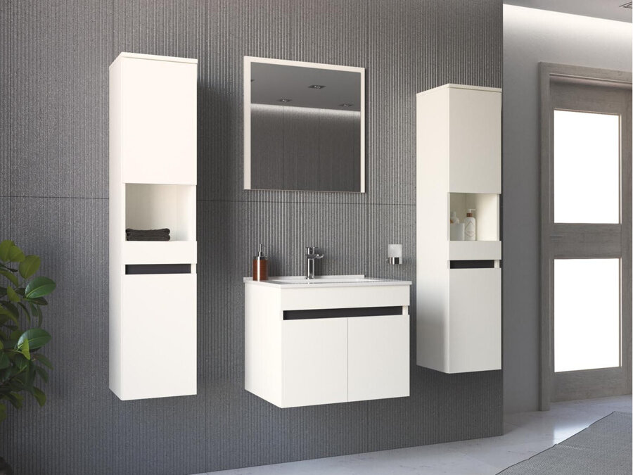 Møbelkollektion Benfelo