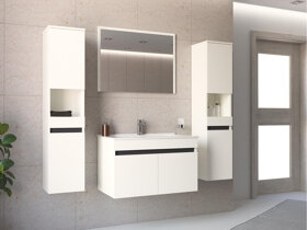 Møbelkollektion Benfelo