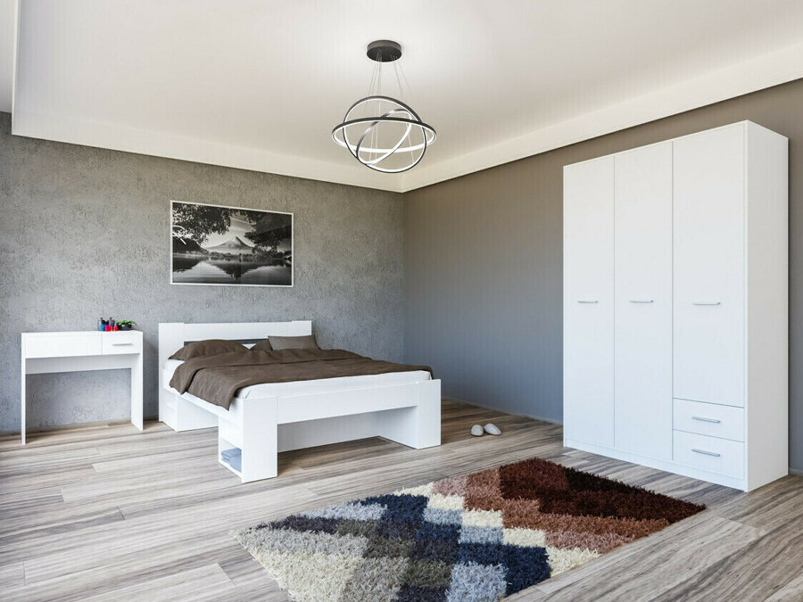 Møbelkollektion Novsore