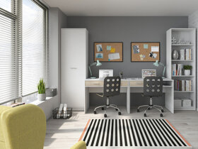 Møbelkollektion Novsore