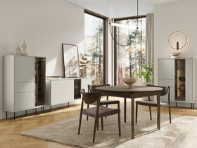 Møbelkollektion Voloma