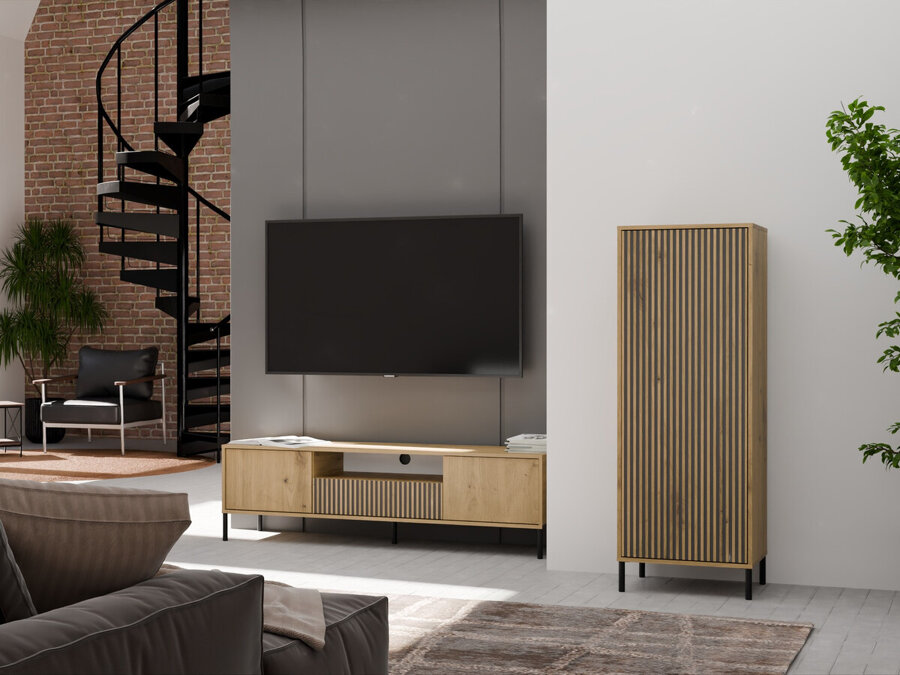 Møbelkollektion Orlsone