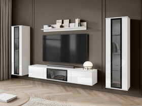 Møbelkollektion Torcame