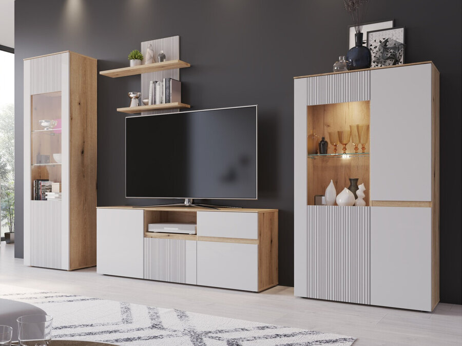 Møbelkollektion Sonmavo