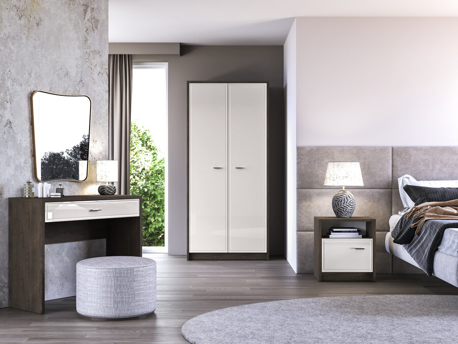 Møbelkollektion Avibale