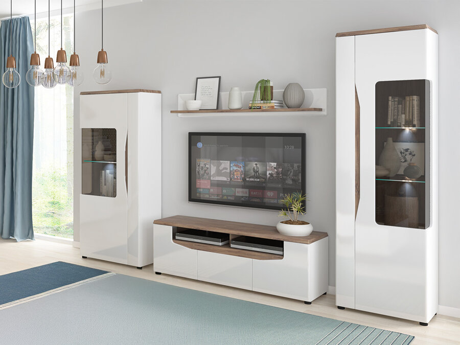 Møbelkollektion Martolu