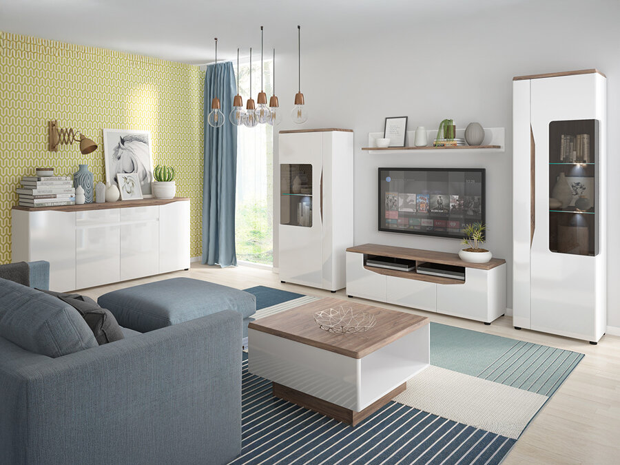 Møbelkollektion Martolu