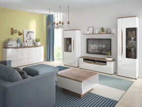 Møbelkollektion Martolu