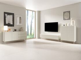 Møbelkollektion Revorli