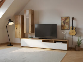 Møbelkollektion Camsala