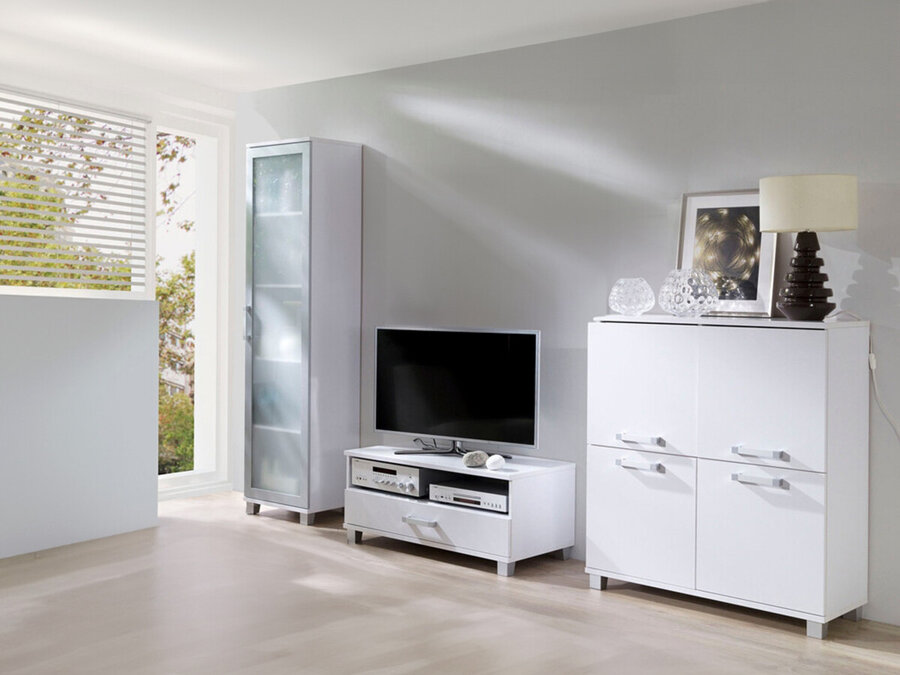 Møbelkollektion Cirevau