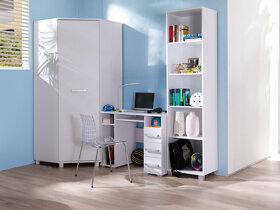 Møbelkollektion Cirevau