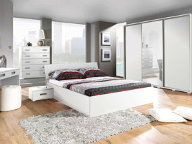 Møbelkollektion Elicavo