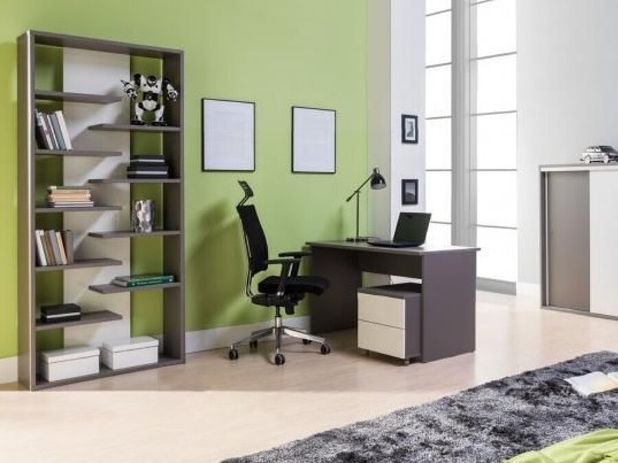 Møbelkollektion Avitori