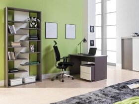 Møbelkollektion Avitori