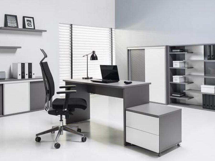 Møbelkollektion Avitori