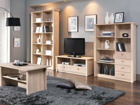 Møbelkollektion Elialo