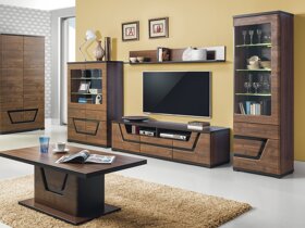 Møbelkollektion Soretru