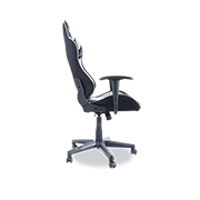 Gamingstole