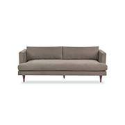 Sofaer