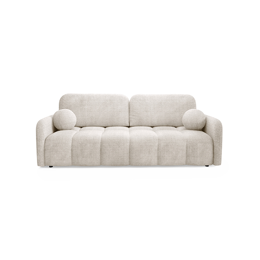 Sovesofaer