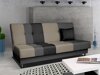 Sovesofa Columbus 141