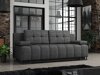 Sovesofa Columbus 151 (Lux 06)